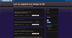Desktop Screenshot of mr-gl.blogspot.com