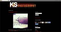 Desktop Screenshot of ksmediaphoto.blogspot.com