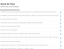 Tablet Screenshot of fotosdomural.blogspot.com