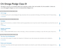 Tablet Screenshot of chiomegapledgeclass01.blogspot.com