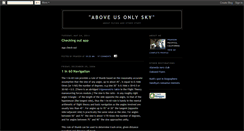 Desktop Screenshot of nibblix.blogspot.com