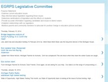 Tablet Screenshot of egrpseducationadvocates.blogspot.com