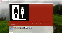 Desktop Screenshot of onepablocom.blogspot.com