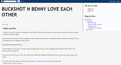 Desktop Screenshot of bnblove.blogspot.com