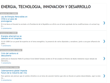 Tablet Screenshot of energeia.blogspot.com