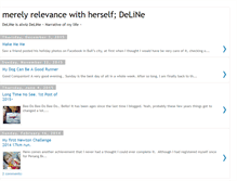 Tablet Screenshot of delinelim4088.blogspot.com