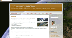 Desktop Screenshot of c1gg.blogspot.com