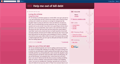 Desktop Screenshot of jdandme323.blogspot.com