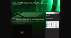 Desktop Screenshot of free-watch-moviecenter.blogspot.com