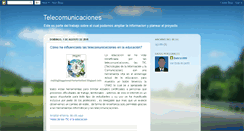 Desktop Screenshot of alonsogonzalez100201-57.blogspot.com