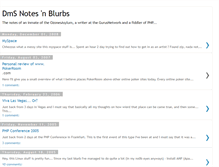 Tablet Screenshot of dmsproject.blogspot.com
