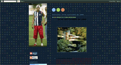 Desktop Screenshot of cruz-arq.blogspot.com