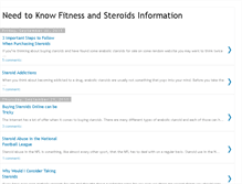 Tablet Screenshot of anabolicsteroidsonline-steroidonline.blogspot.com