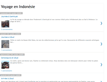 Tablet Screenshot of boissel-en-indonesie.blogspot.com