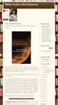 Mobile Screenshot of bibliasgratis.blogspot.com