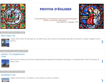 Tablet Screenshot of nievretourisme.blogspot.com