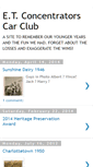 Mobile Screenshot of etconcentrators.blogspot.com