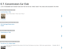 Tablet Screenshot of etconcentrators.blogspot.com