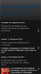 Mobile Screenshot of cuceifisiologiaii.blogspot.com