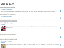 Tablet Screenshot of carin75.blogspot.com