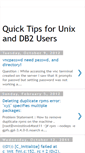 Mobile Screenshot of perl-troubleshoot.blogspot.com