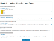 Tablet Screenshot of hjifmumbai.blogspot.com