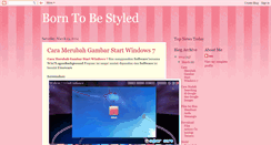 Desktop Screenshot of dontworrylauraishere.blogspot.com