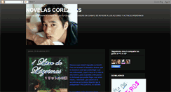 Desktop Screenshot of milagros02myspace.blogspot.com