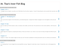 Tablet Screenshot of mrtisorsinnerfish.blogspot.com