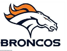 Tablet Screenshot of pflbroncos.blogspot.com