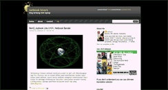Desktop Screenshot of fadilardyosos2duablas.blogspot.com