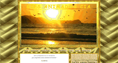 Desktop Screenshot of gifsanimadoscia.blogspot.com