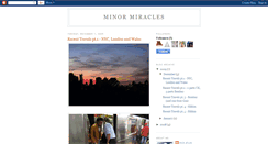 Desktop Screenshot of nickatlas.blogspot.com