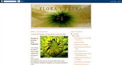 Desktop Screenshot of esquizogata.blogspot.com