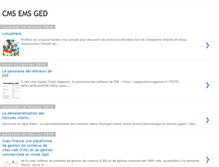 Tablet Screenshot of cms-ems-ged-and-co.blogspot.com