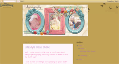 Desktop Screenshot of momtographyphotosbysasha.blogspot.com