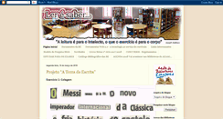 Desktop Screenshot of beaeaug.blogspot.com
