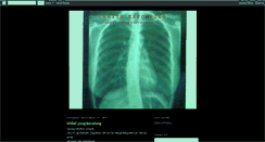 Desktop Screenshot of alaiazie.blogspot.com