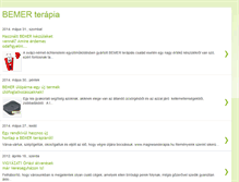 Tablet Screenshot of joverkeringes.blogspot.com