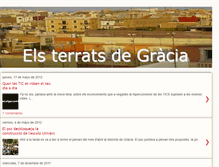 Tablet Screenshot of elsterrats.blogspot.com