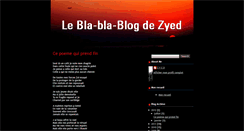 Desktop Screenshot of holymanpage.blogspot.com