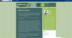 Desktop Screenshot of cablegal.blogspot.com