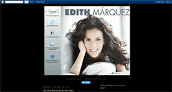 Desktop Screenshot of clubdefansmirame.blogspot.com