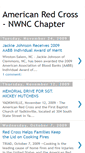 Mobile Screenshot of nwncredcross.blogspot.com