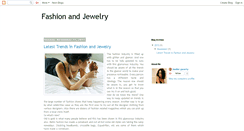 Desktop Screenshot of alehkayong.blogspot.com