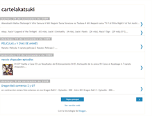 Tablet Screenshot of el-cartel-akatsuki.blogspot.com