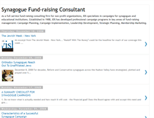 Tablet Screenshot of idsfundraising.blogspot.com