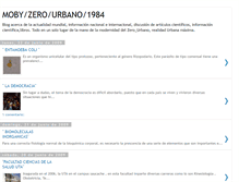 Tablet Screenshot of mobyzerourbano1984.blogspot.com