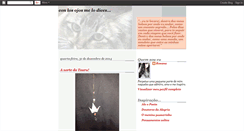 Desktop Screenshot of hermanasmellizas.blogspot.com
