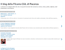 Tablet Screenshot of filcamspc.blogspot.com